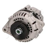 DRI 227146702 - Alternador