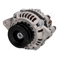 CASCO CAL14113AS - Alternador - Brand New HQ