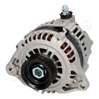 ERA 215931 - Regulador del alternador