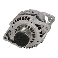 DOLZ AFC111 - Rueda libre alternador