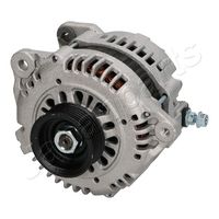 ERA 209482A - Alternador