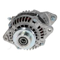 DRI 2271861102 - Alternador