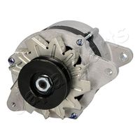 DRI 235001302 - Alternador