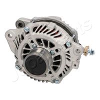 ESEN SKV 11SKV023 - Rueda libre alternador