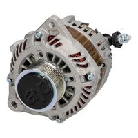 HELLA 8EL015630511 - Alternador
