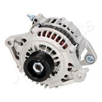 HELLA 8EL011711751 - Alternador