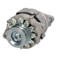 BOSCH 0986037210 - Alternador