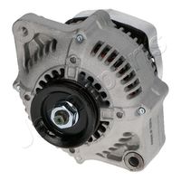 HELLA 8EL011711421 - Alternador