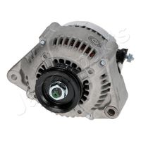 CASCO CAL40199AS - Alternador - Brand New HQ