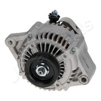 HELLA 8EL012428971 - Alternador