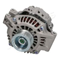 CASCO CAL35204GS - Alternador - Genuine