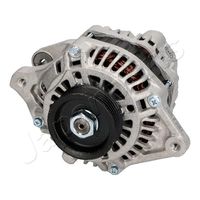 HELLA 8EL012429591 - Alternador