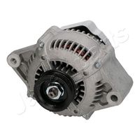 DRI 222139702 - Alternador