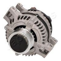 HELLA 9XU358038941 - Rueda libre alternador
