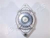 CASCO CAL40333AS - Alternador - Brand New HQ