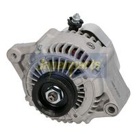 HELLA 8EL011711141 - Alternador