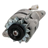 DRI 224001352 - Alternador