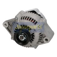 HC-Cargo F032133673 - Soporte, escobillas de carbón