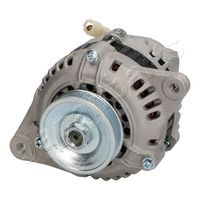 ERA 215519 - Regulador del alternador