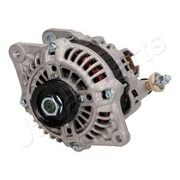 DRI 224135702 - Alternador