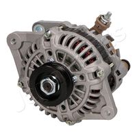 HELLA 8EL012426611 - Alternador