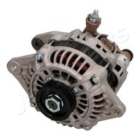 BLUE PRINT ADM51159C - Alternador