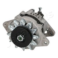 ERA 215452 - Rectificador, alternador