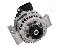 HELLA 8EL011712561 - Alternador