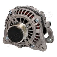 HELLA 9XU358038661 - Rueda libre alternador