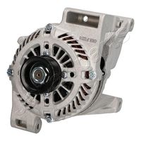 HELLA 8EL011712321 - Alternador