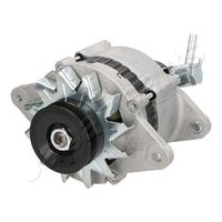 ERA 210796 - Alternador