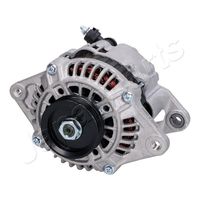 ERA 210373 - Alternador