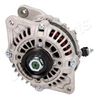 HELLA 8EL012429991 - Alternador