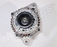 HELLA 8EL012426211 - Alternador
