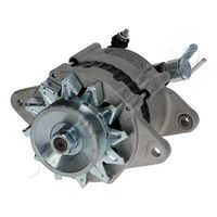 HELLA 8EL012426321 - Alternador