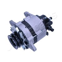 HELLA 8EL012426321 - Alternador