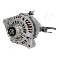 HELLA 9XU358038481 - Rueda libre alternador