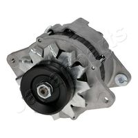 CASCO CAL20210AS - Alternador - Brand New HQ