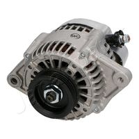 HELLA 8EL011711101 - Alternador