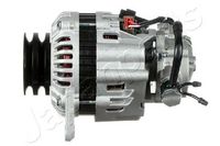 HELLA 9XU358038421 - Rueda libre alternador