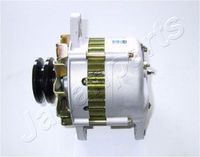 ERA 215372 - Regulador del alternador