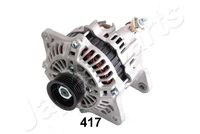 DRI 233116802 - Alternador