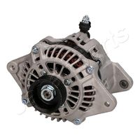 DRI 233114802 - Alternador