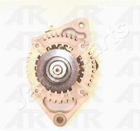 HELLA 8EL012426901 - Alternador