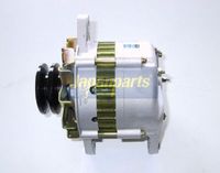CASCO CAL20147AS - Alternador - Brand New HQ