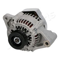 HELLA 8EL012427891 - Alternador
