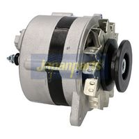 JAPANPARTS ALT374 - Alternador