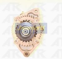 HELLA 8EL012426901 - Alternador