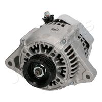 HELLA 8EL012426501 - Alternador