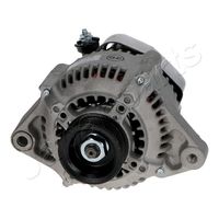 HELLA 8EL011711471 - Alternador